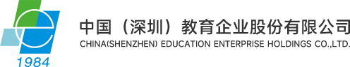 广州强胜教育信息咨询有限公司